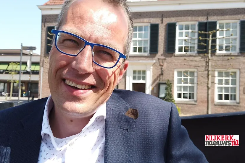 2020 04 16 dijksterhuis