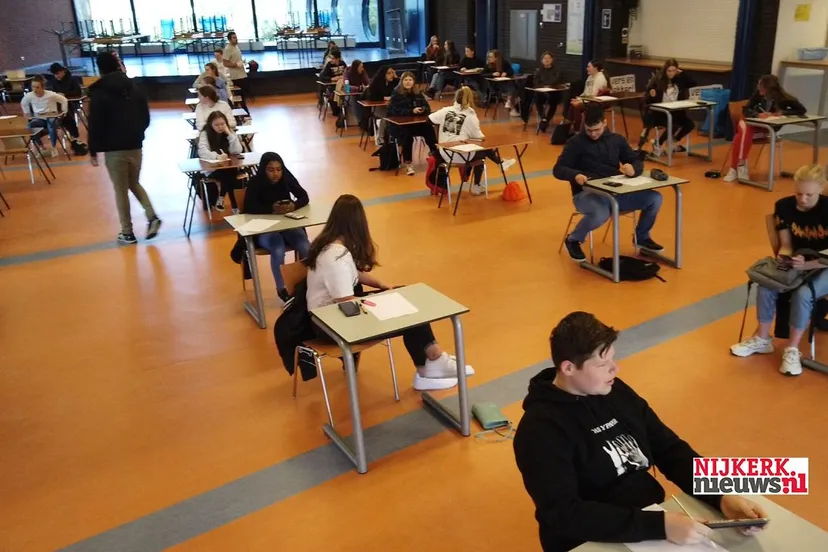 2020 04 16 examen corlaer college