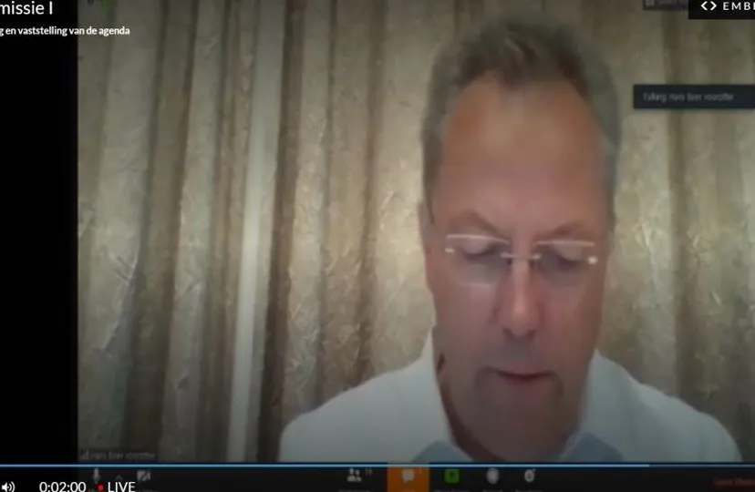 2020 04 16 hans boer digitaal