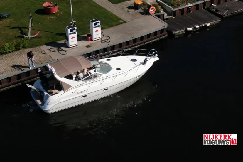 2020 04 16 zuidwal drijf in