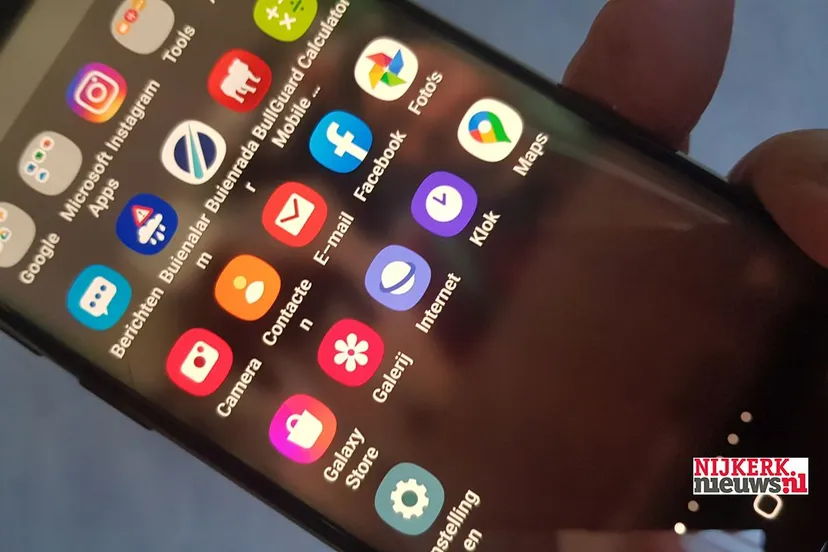 2020 04 17 telefoon app