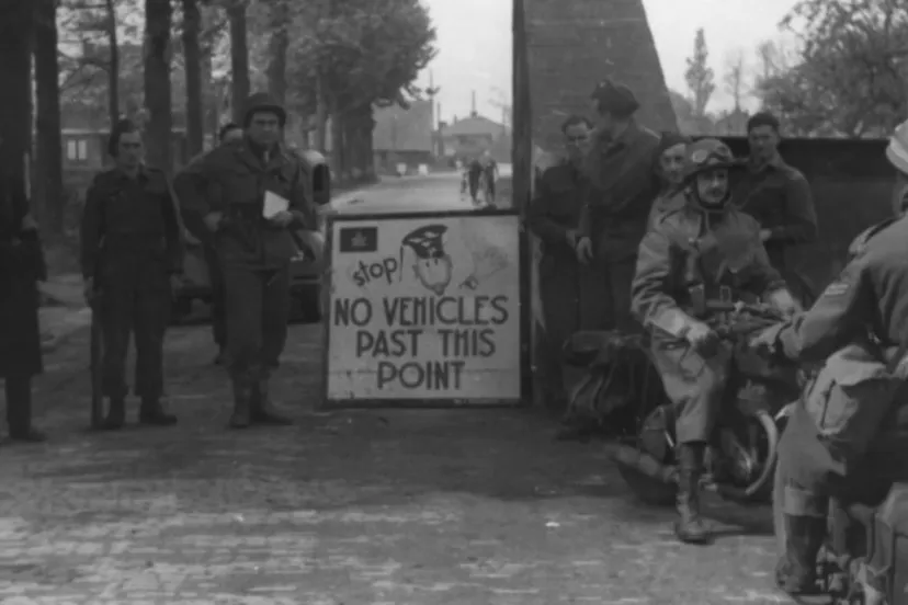 2020 04 18 canadezen