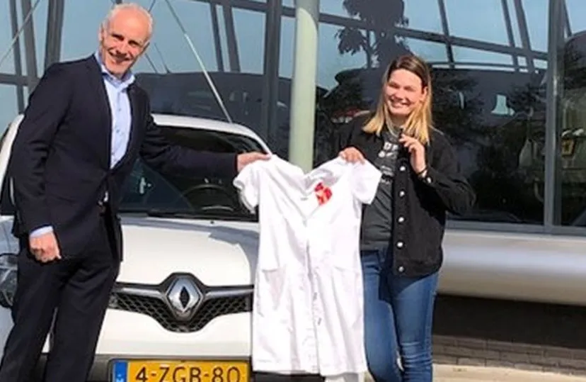 2020 04 18 van ramshorst