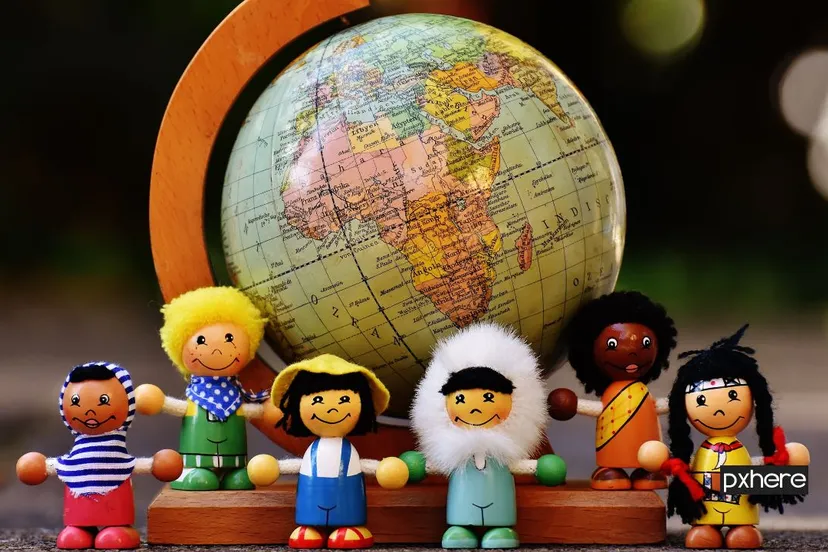 2020 04 19 speelgoed wood play color human friendship together 792010 pxhere