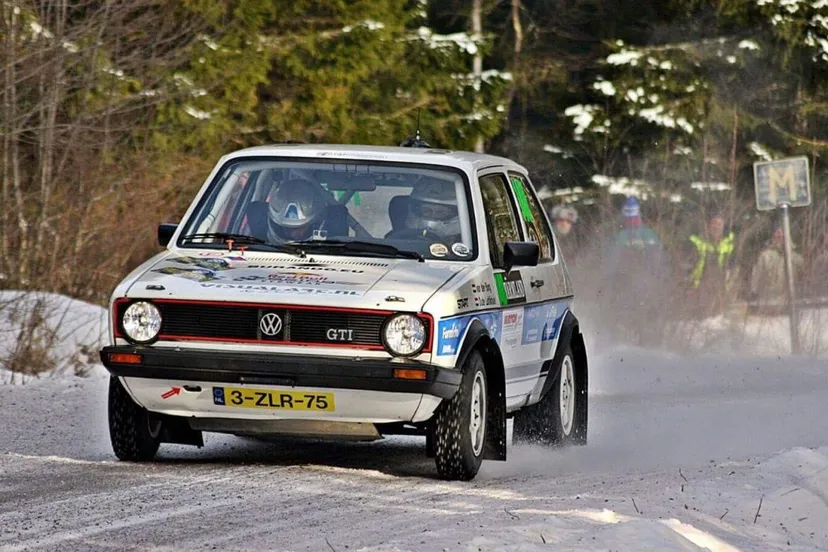 2020 04 19 visual art golf