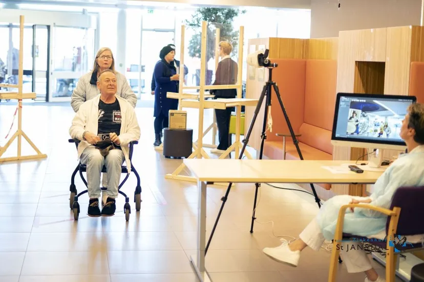 2020 04 20 jansdal warmtecamera infrarood