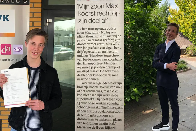 2020 04 20 max de boer