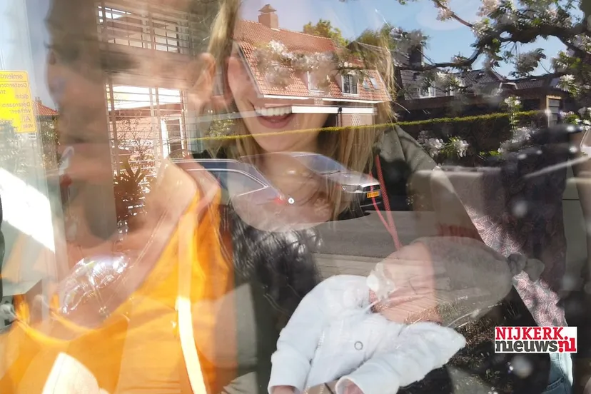 2020 04 20 raambezoek