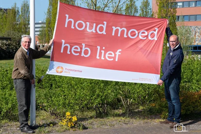 2020 04 20 vlagdefontein1