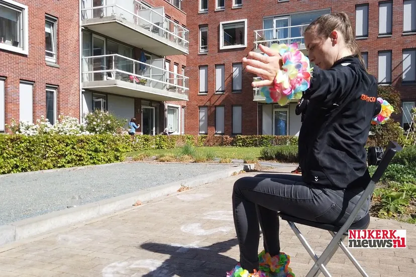 2020 04 21 balkon workout