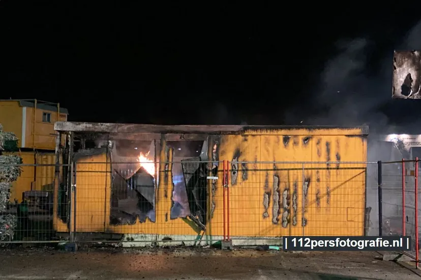 2020 04 21 brand heijmans 1