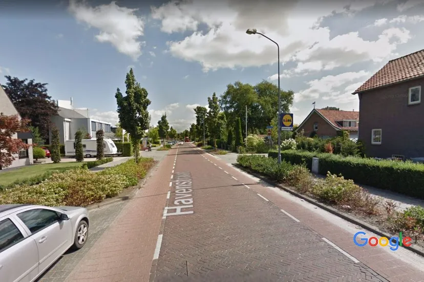 2020 04 21 havenstraat