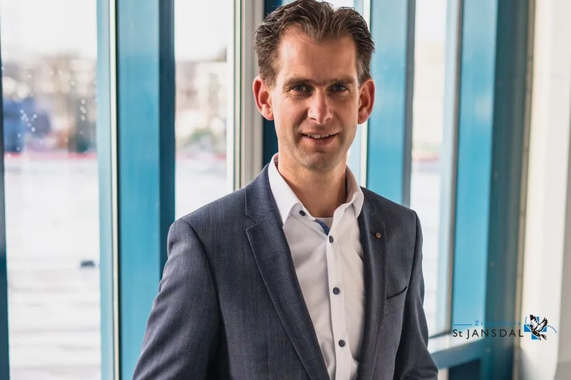 2020 04 22 arendjan poelarends 01946