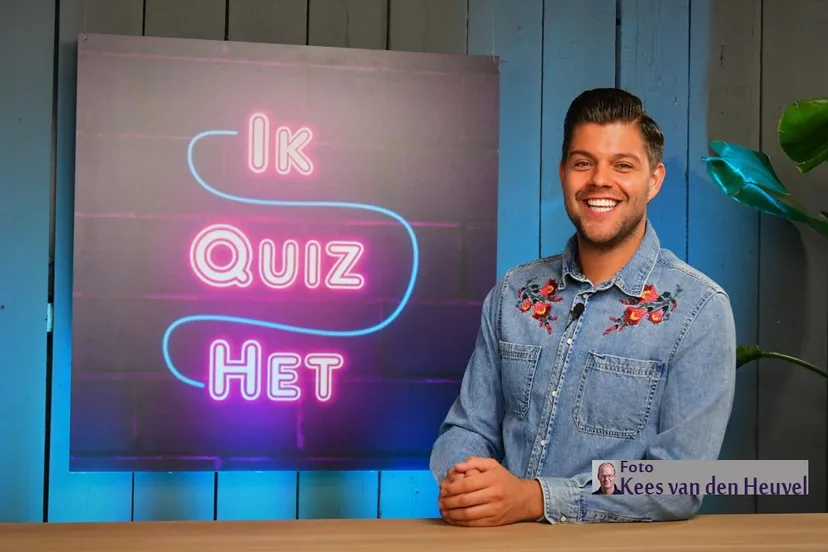 2020 04 23 a1 ik quiz het promo 3