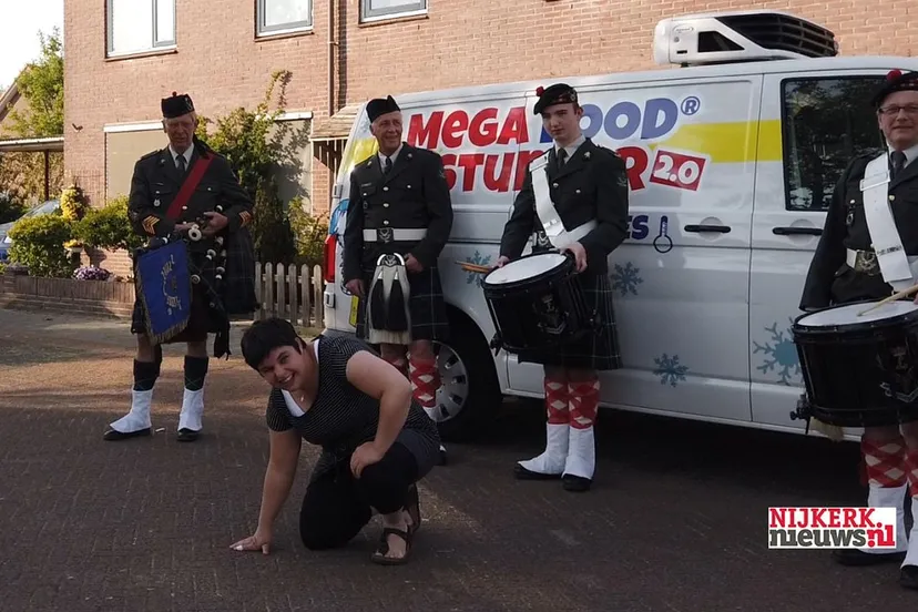 2020 04 23 tompoucen kamp