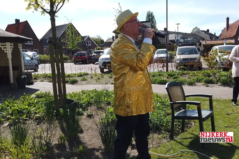 2020 04 24 herman issing