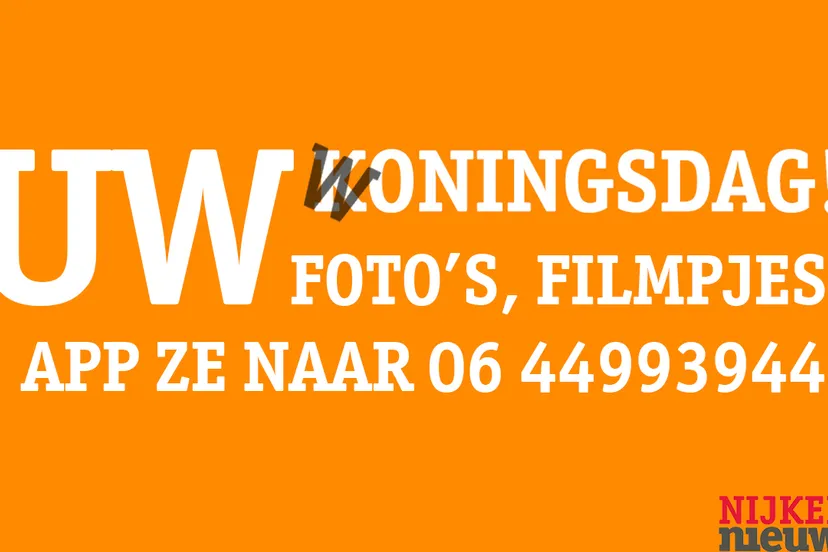 2020 04 24 koningsdag filmpjes