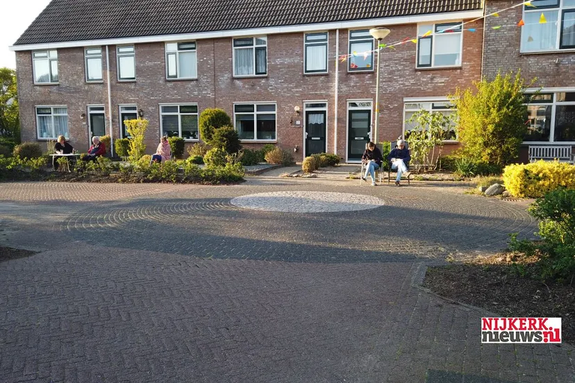 2020 04 25 bingo de volharding 4