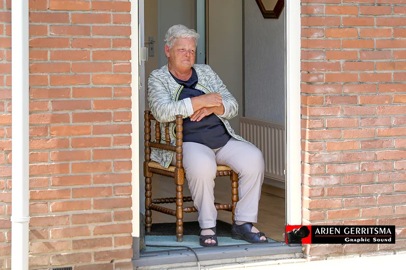 2020 04 25 hennie van de berg 3