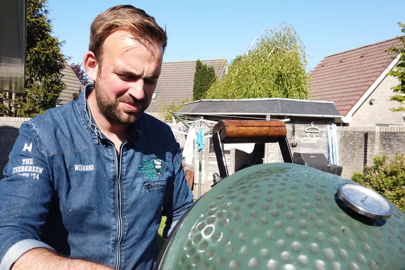 2020 04 25 wijandkookt nijkerknieuwsnl 07