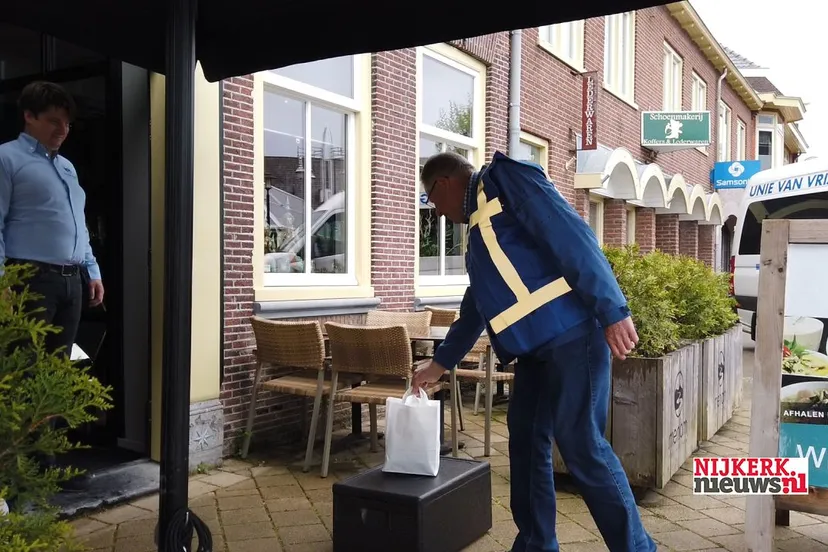 2020 04 28 menam uvv