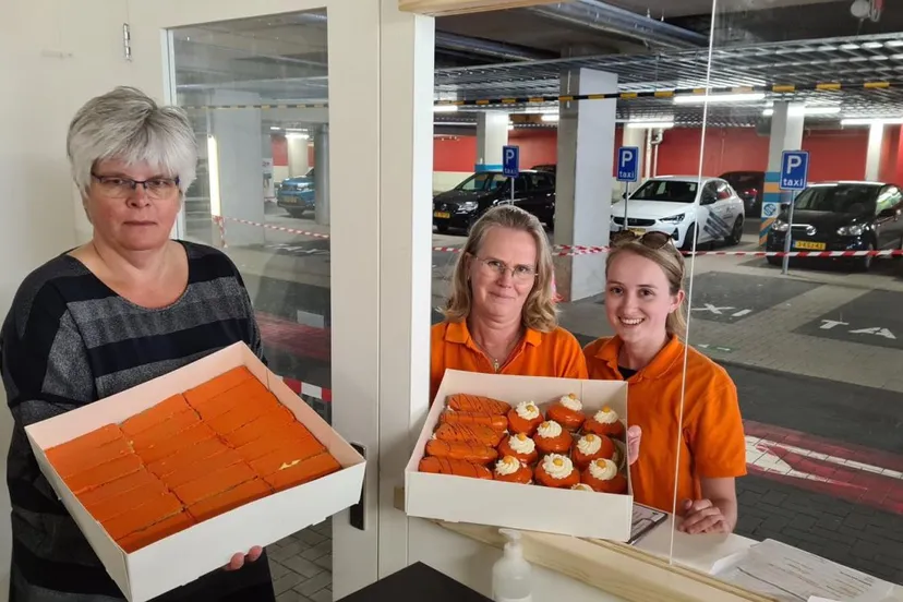 2020 04 28 toebast 2