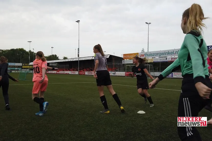 2020 04 29 jeugd mag weer sporten