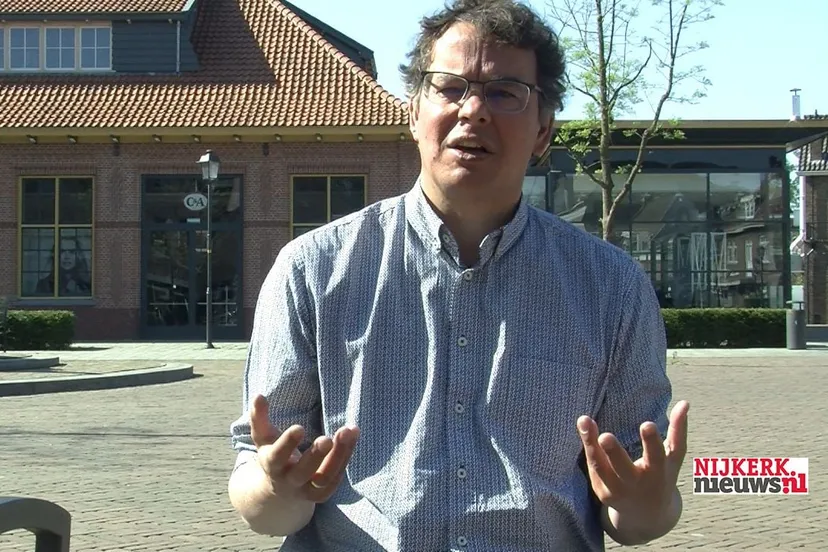 2020 04 30 anton van renssen