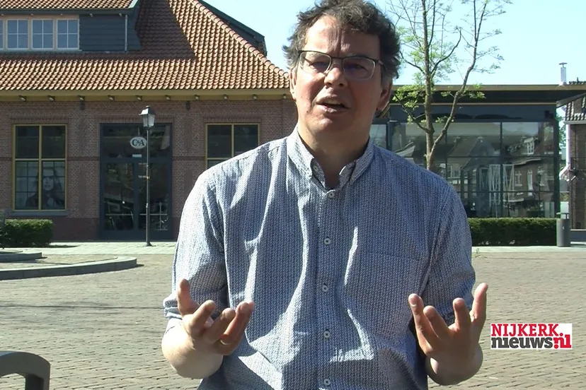 2020 04 30 anton van renssen