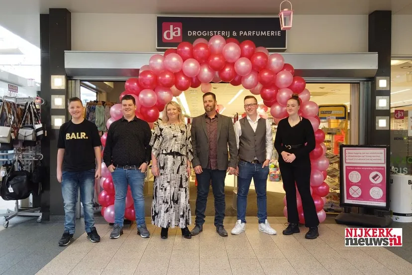 2020 04 30 da bertha van dusschoten 07