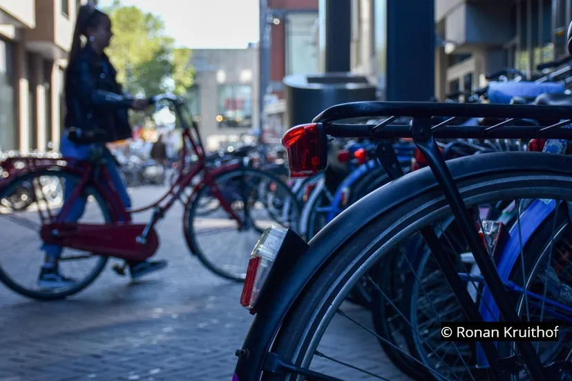 2020 04 30 fietsen 01