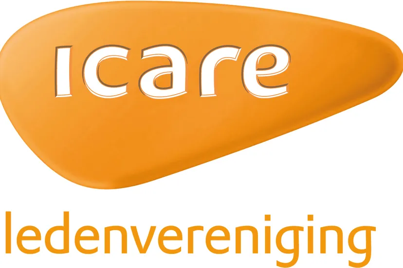 2020 04 30 icare ledenvereniging