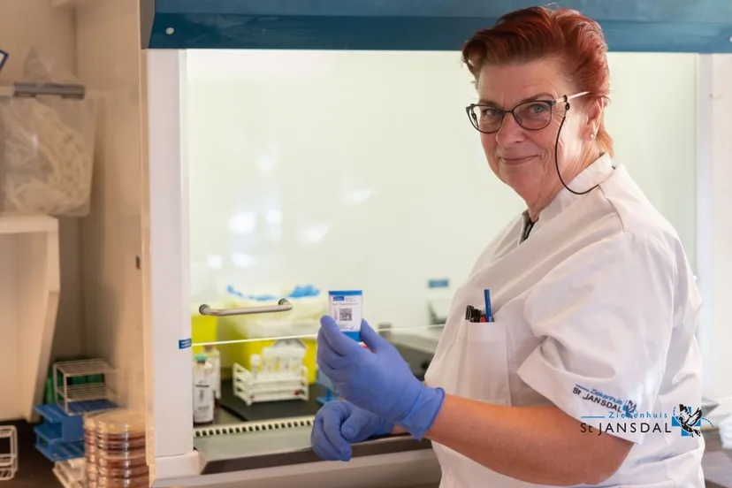 2020 04 30 jansdal sneltest corona