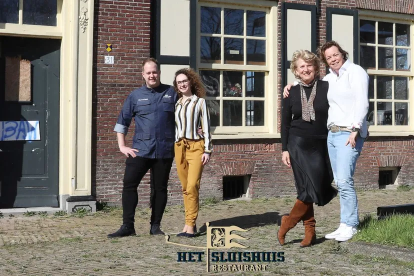 2020 05 01 sluishuis