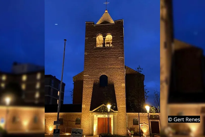 2020 05 02 catharina kerk verlicht 03