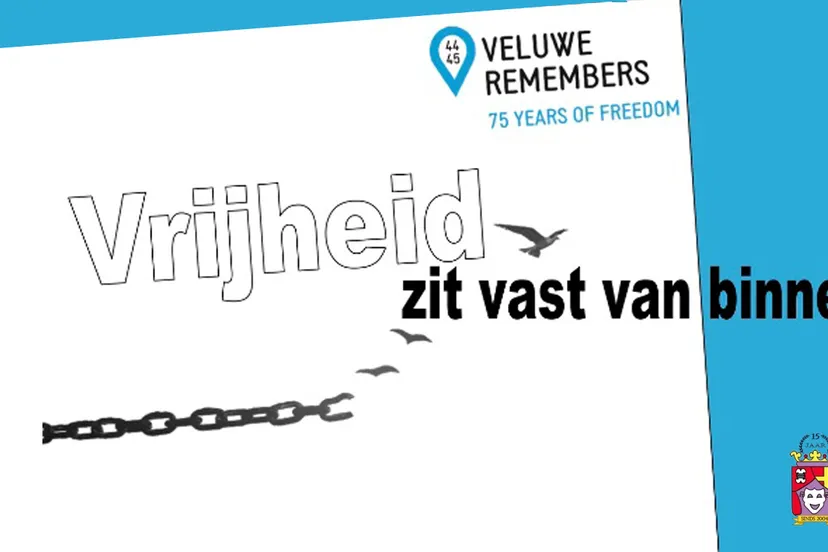 2020 05 02 vrijheid zit