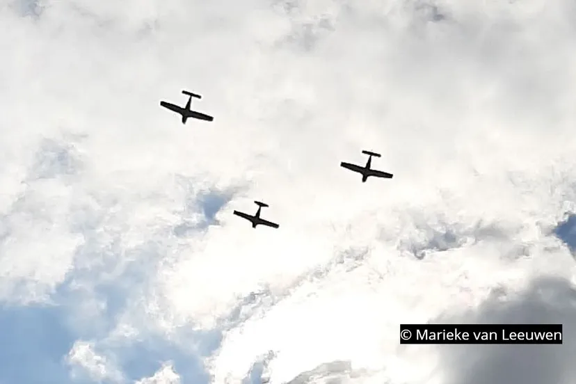 2020 05 04 edambusters 01