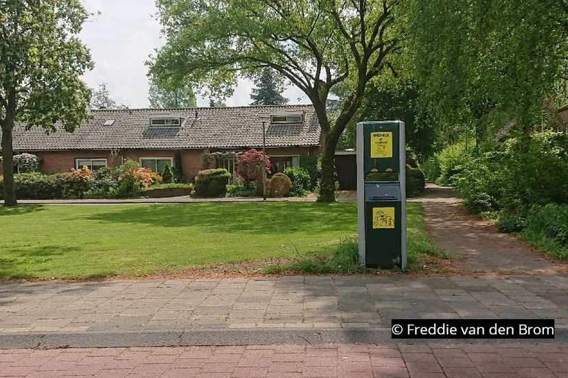 2020 05 04 hondenhalte 02