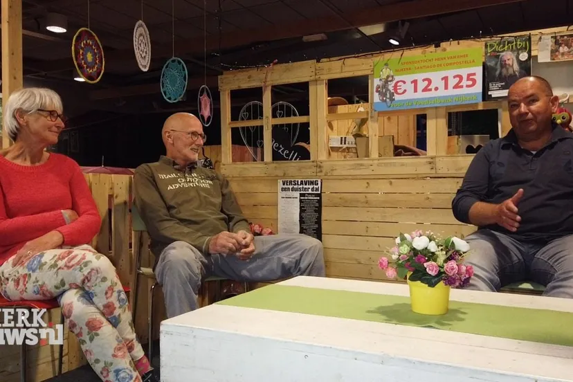 2020 05 04 koopmans voedselbank