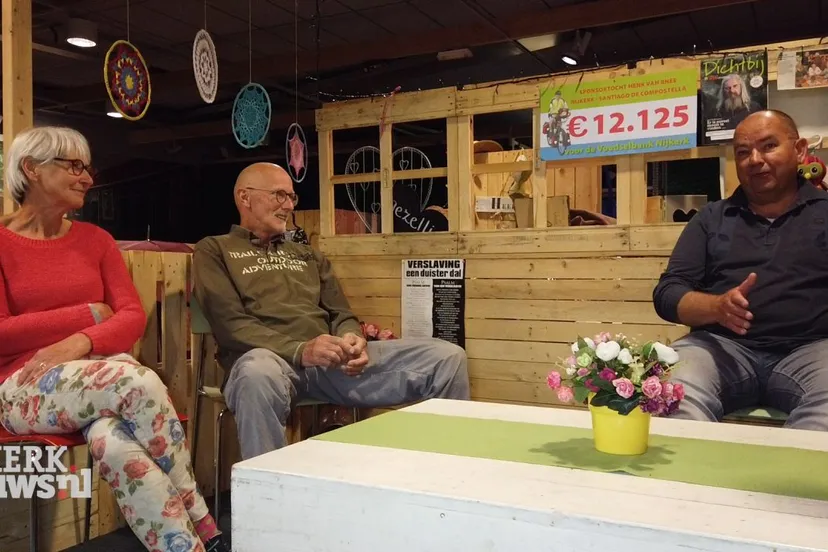 2020 05 04 koopmans voedselbank