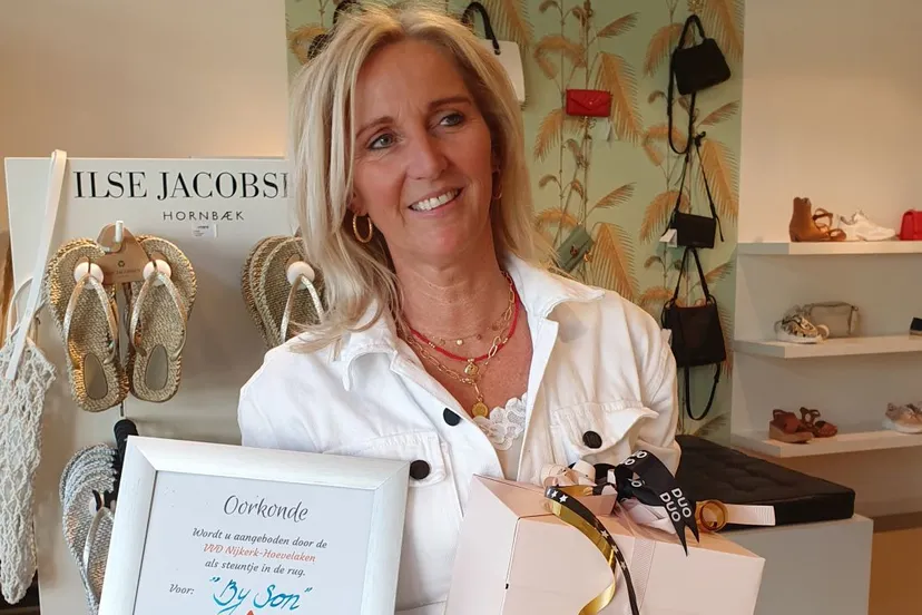 2020 05 05 vvd duim by son