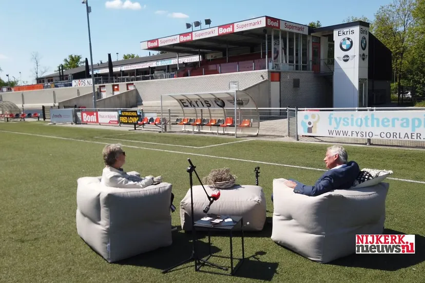 2020 05 06 fiegen speelziek