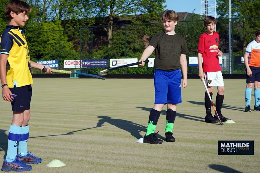 2020 05 06 ghockeyclub nijkerk hcn 5