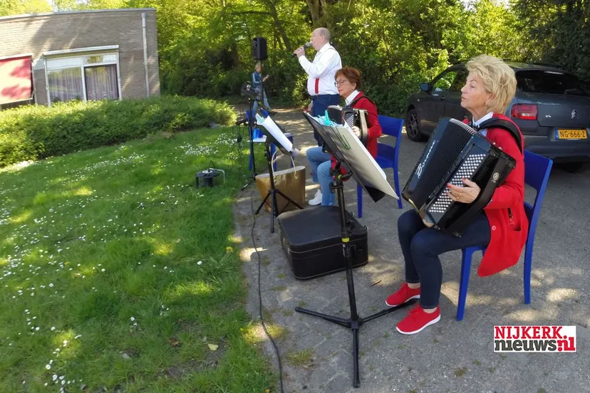 2020 05 06 gouwe ouwe 003