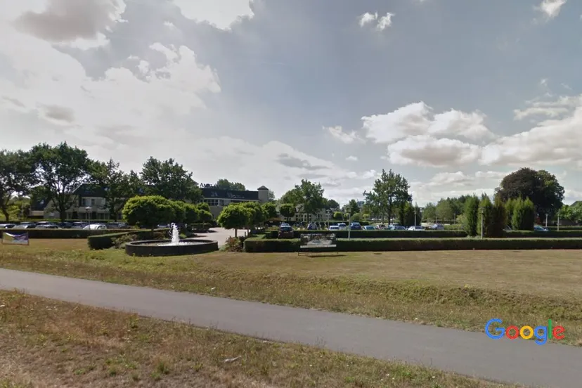 2020 05 07 ampt van nijkerk