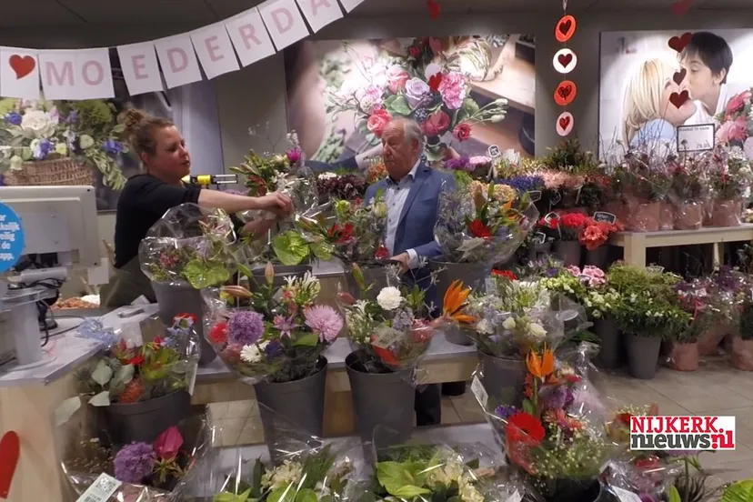 2020 05 08 gerard van den tweel 1