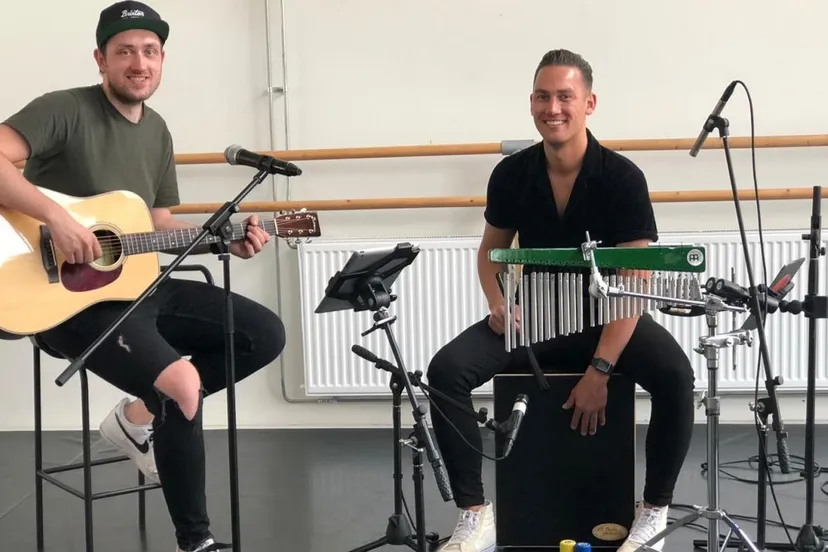 2020 05 08 marvin smith