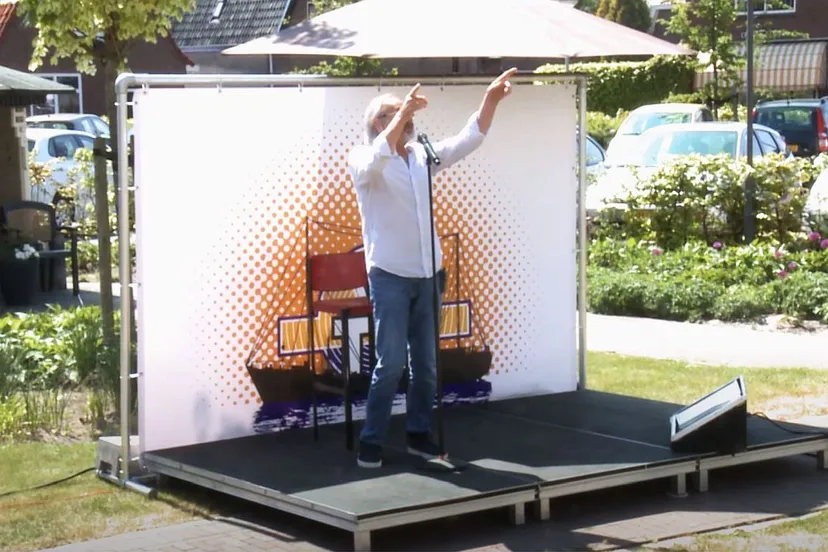 2020 05 08 rob de nijs