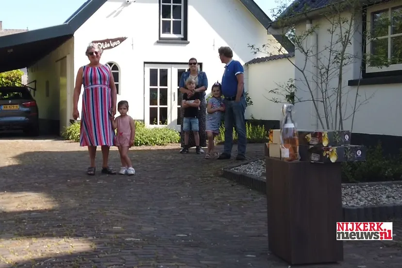 2020 05 09 steltenpool diner