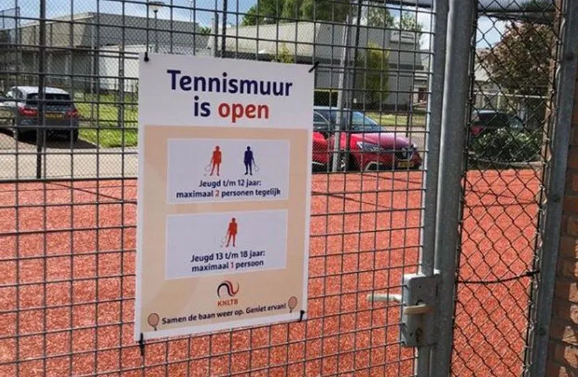 2020 05 10 sparta tennis 3